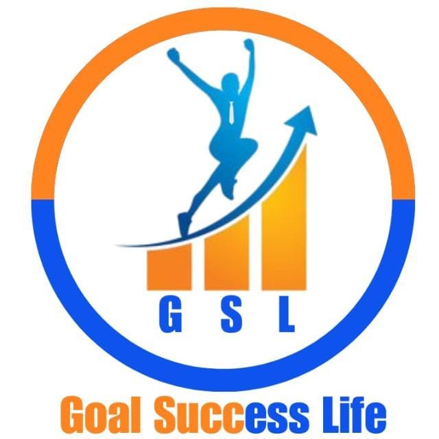 Goal Success Life PVT LTD